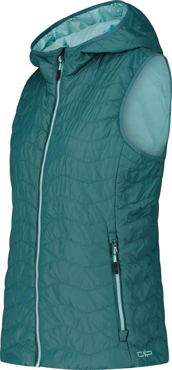 Image du produit CMP Campagnolo Hoodie (M)