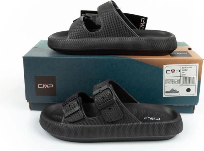Produktbild CMP Campagnolo Flip-Flops (44.5)