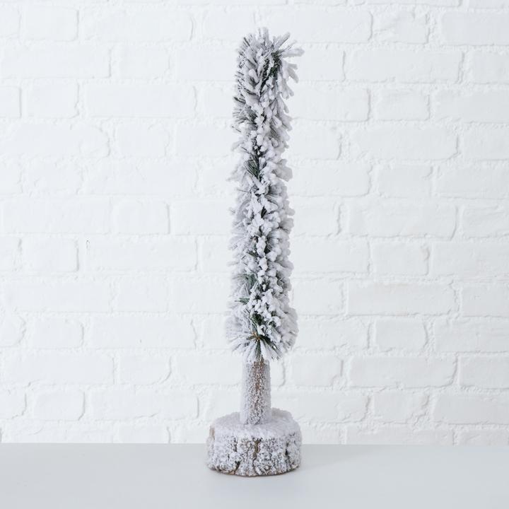 Produktbild Boltze Home Igor (55 cm)