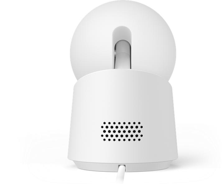 Productafbeelding eufy C220 (2560 x 1440 Pixels)