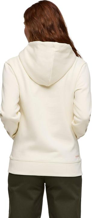 Immagine prodotto Cotopaxi Llama Pullover Hoodie (M)