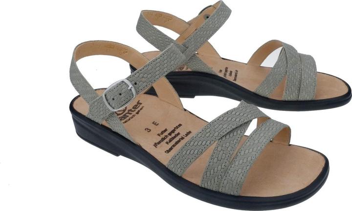 Image du produit Ganter Sonnica (40.5)