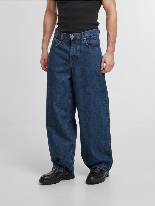 Immagine prodotto 2Y Studios 2Y Eren Basic Wide Baggy - 184683 (34)