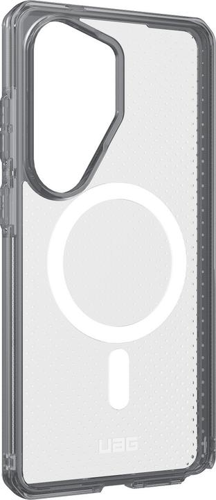 Produktbild UAG Dot MagSafe (Samsung Galaxy S26 Ultra)