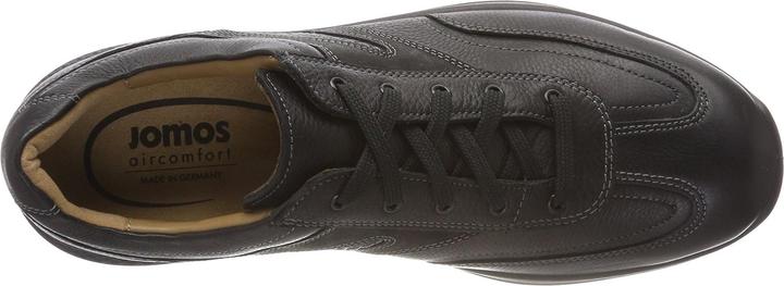 Produktbild jomos Schnürschuhe (47)