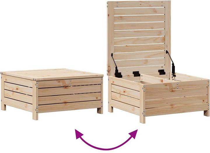 Produktbild vidaXL Chelsea