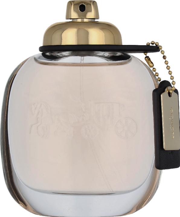 Immagine prodotto Coach Poppy Flower (Eau de parfum, 90 ml)