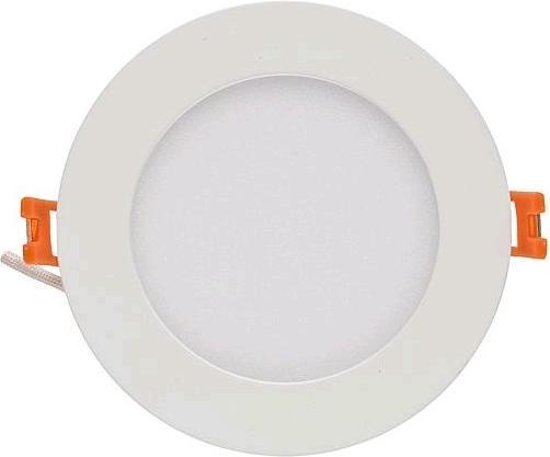 Produktbild EVN-Lichttechnik LED Einbau (600 lm)