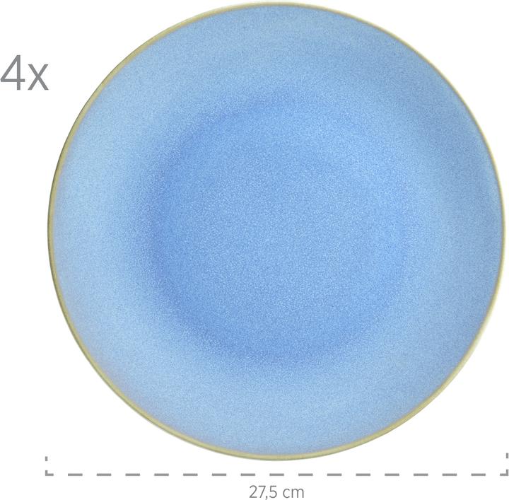 Actual product image Mäser Ossia (16 pcs.)