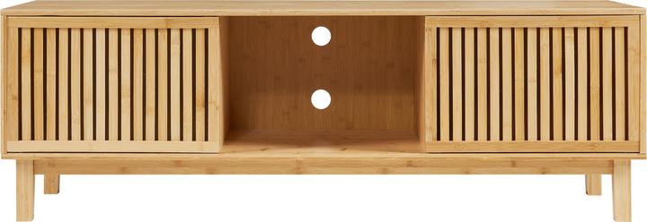 Produktbild En.Casa Brønnøy (150 x 42 x 50 cm)