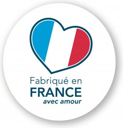 Image du produit Thermobaby Récipient alimentaire pour bébé (3 pièces) tricolore