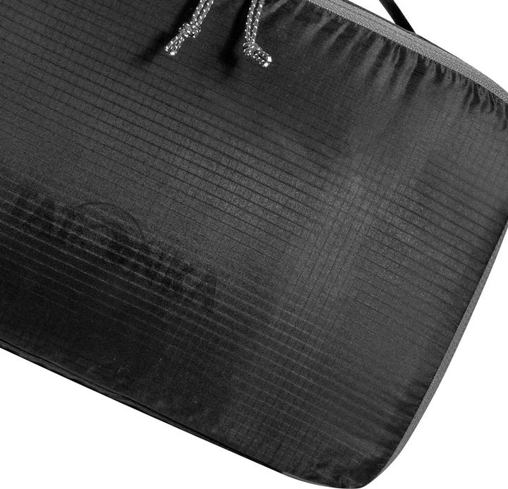 Produktbild Tatonka SQZY Packtasche 29 cm