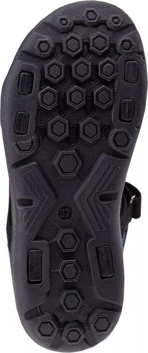 Produktbild Mares Sandalen Martibo (39)