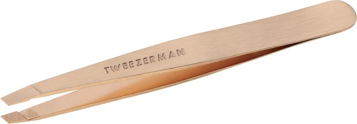 Tweezerman Pincet