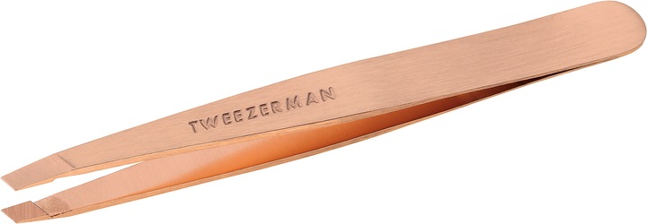 Tweezerman Pinzette