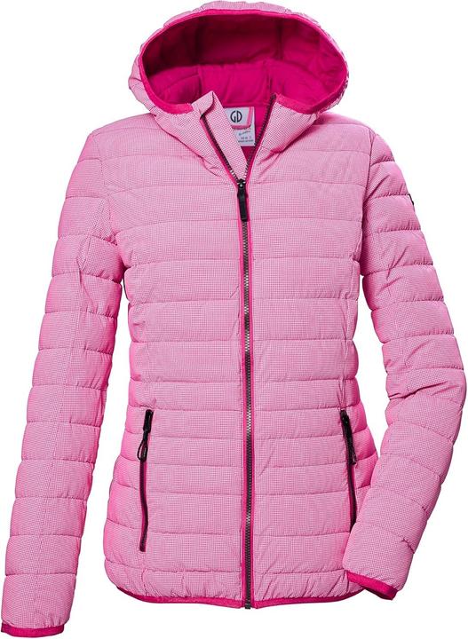 Produktbild G.I.G.A DX GS 65 (40)