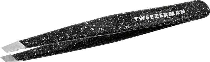 Tweezerman Dusted Onyx