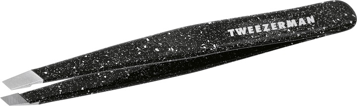 Image du produit Tweezerman Dusted Onyx