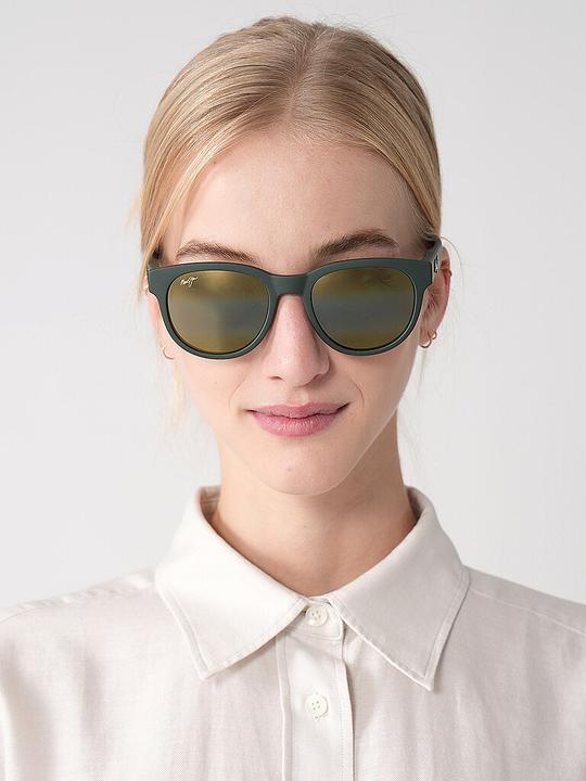 Produktbild Maui Jim HT668