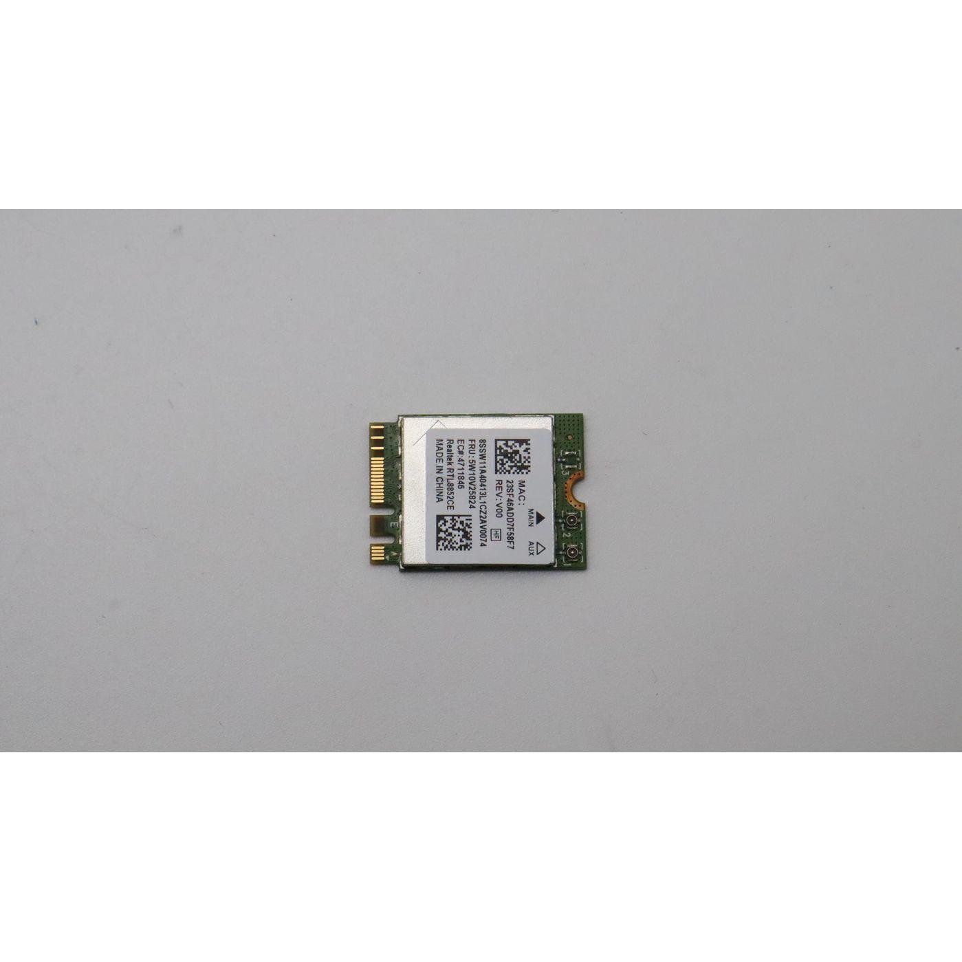 Lenovo Wireless, Notebook Ersatzteile