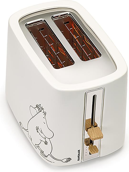 Immagine prodotto Moomin 19140001