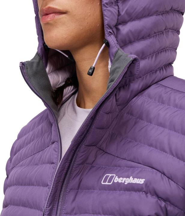 Actual product image Berghaus Nula Micro Jacket (38)