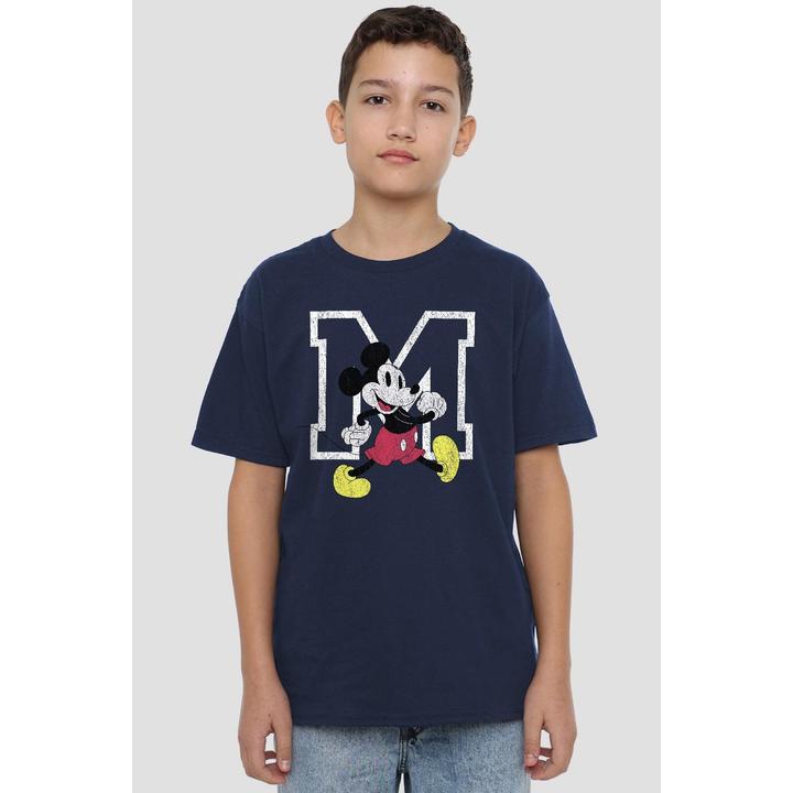 Immagine prodotto Disney TShirt (116)