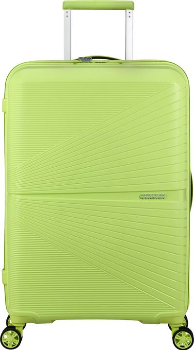 Electric Lime