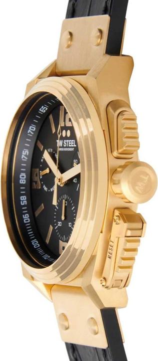 Immagine prodotto TW-Steel TW1118 Mensa (Cronografo)