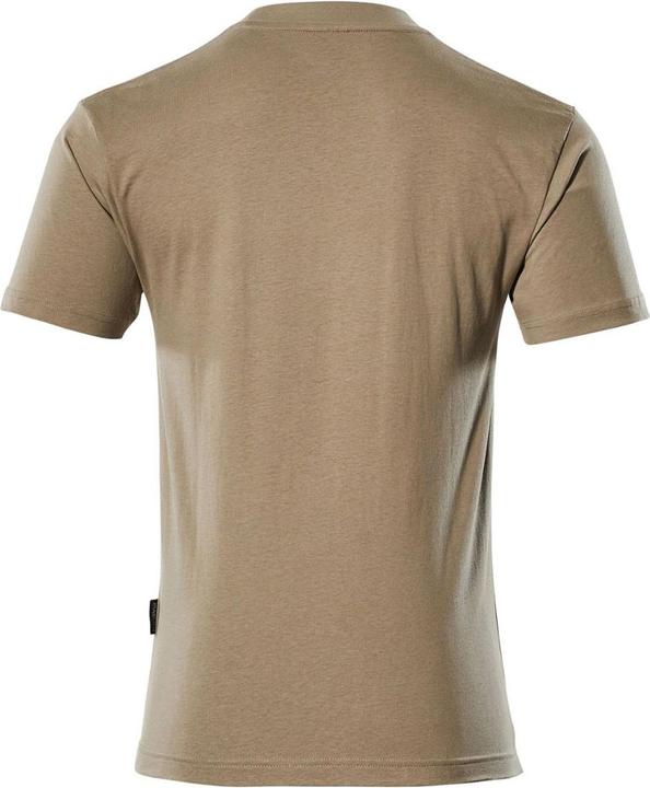 Produktbild Mascot Crossover Java TShirt (4XL)