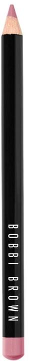 Produktbild Bobbi Brown Lippenstift (51 Pink Cloud)