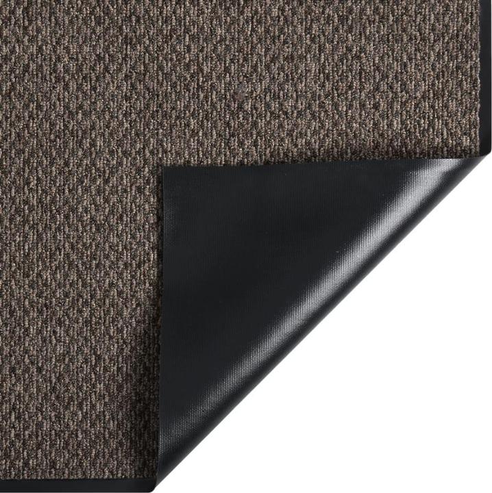 Produktbild vidaXL Fussmatte (150 x 90 cm)