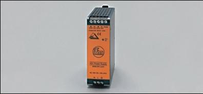 Actual product image IFM AC1256