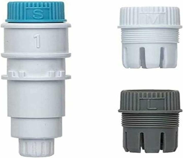 Silhouette Ersatzklinge Pen Holder