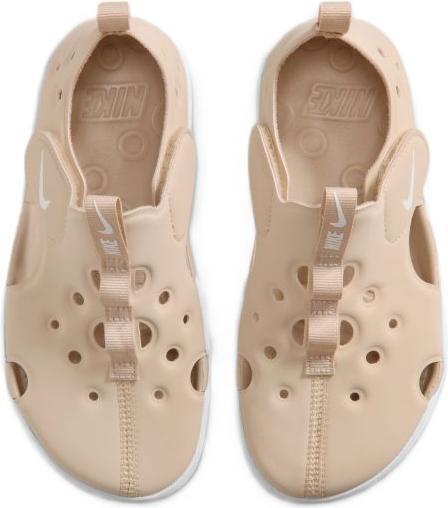Image du produit Nike Sunray Protect 4 HF6277-100 shoes (29.5)