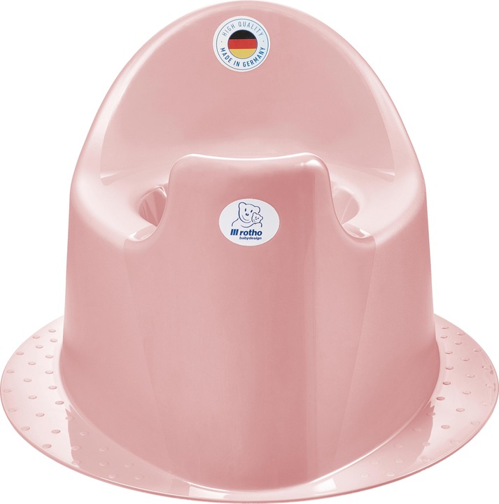 Produktbild Rotho Babydesign TOP Kindertopf