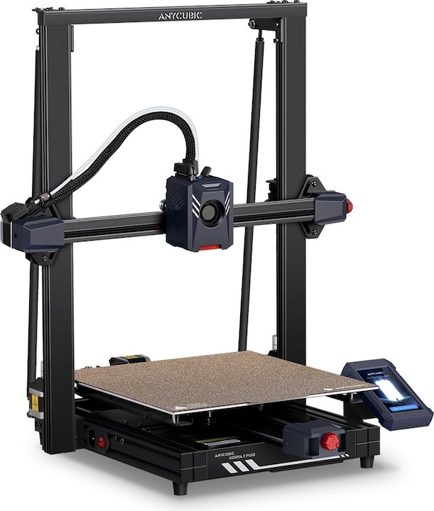 Image du produit Anycubic Stampante 3D Kobra 2 Plus