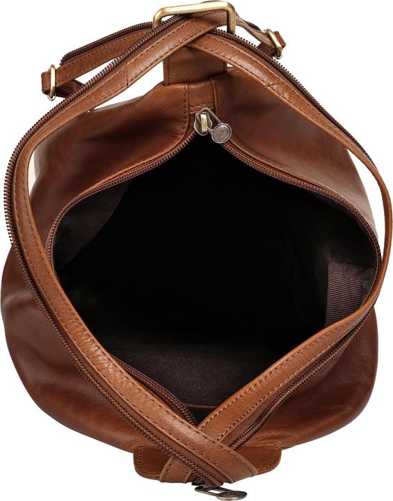 Image du produit PIKE Sac à dos (7 l)