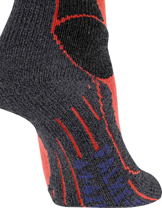 Actual product image Falke TK1 Adventure Cool Herren Trekking Socken (46 - 48)
