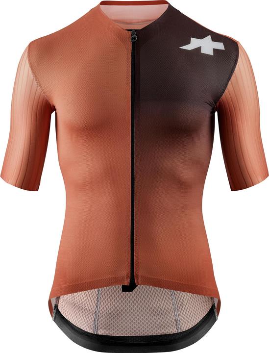 Produktbild Assos Equipe RS S11 (XXL)