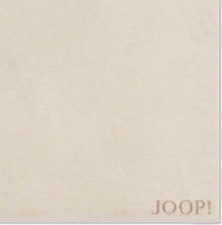 Produktbild Joop! Living Handtuch Casual - 6687 (80 x 200 cm)