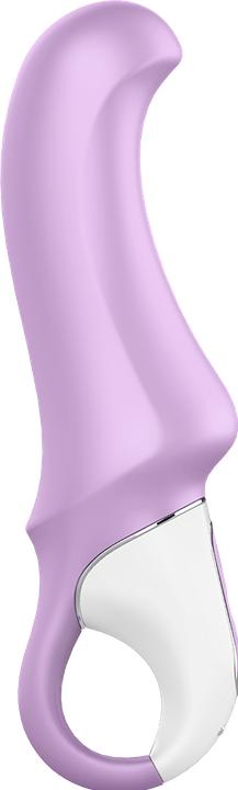 Produktbild Satisfyer Vibes Charming Smile