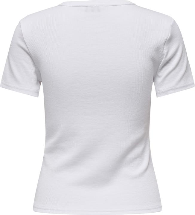 Produktbild Only Onljune S/S Tee Jrs Noos (M)