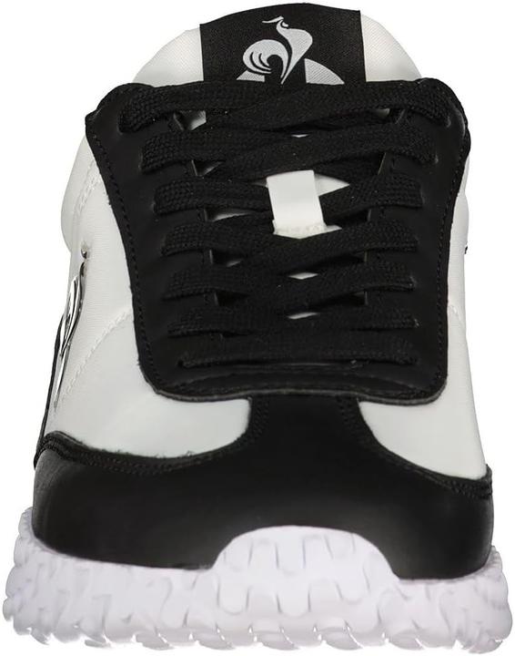 Image du produit Le Coq Sportif baskets veloce (40)