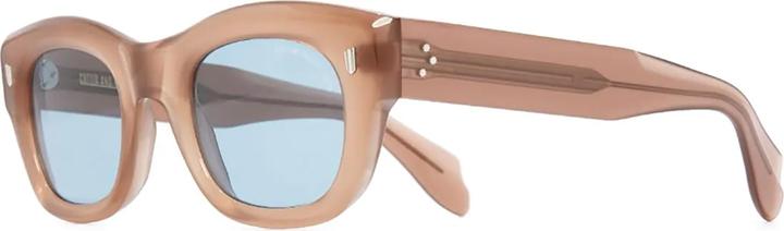 Immagine prodotto CG 9261