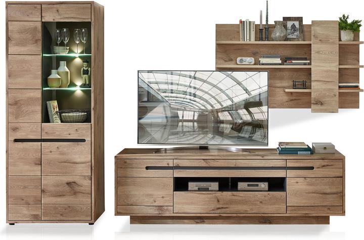 Immagine prodotto Möbel-Eins Barco