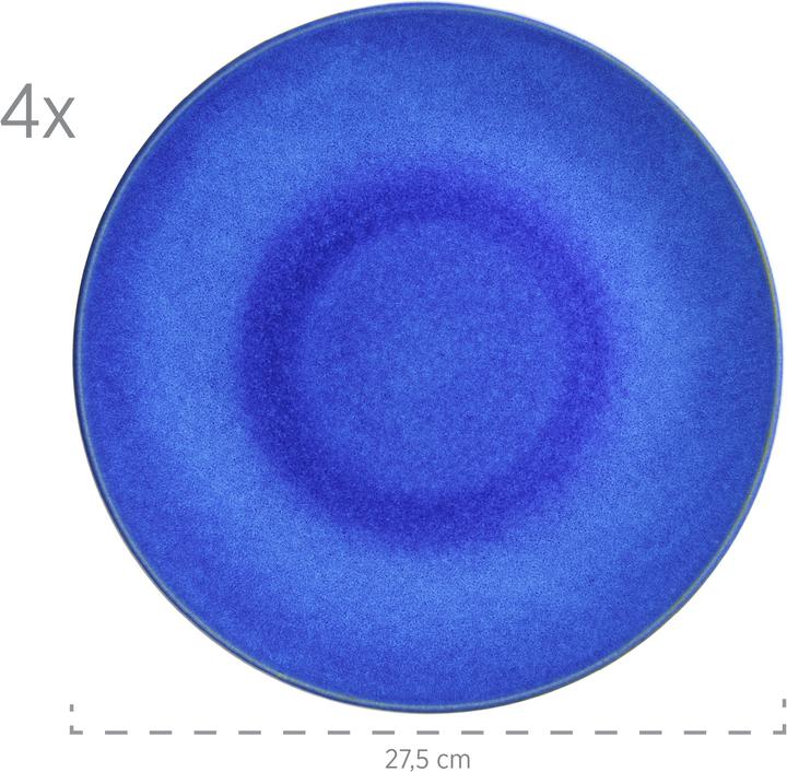 Actual product image Mäser Ossia (16 Piece)