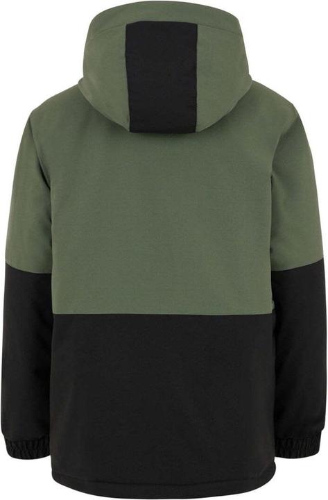 Produktbild Protest Kid's Prtredstar Snowjacket (128)