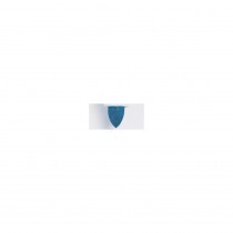 Produktbild Rayher Stoffmalstift (Mittelblau, 3 mm, 1 x)