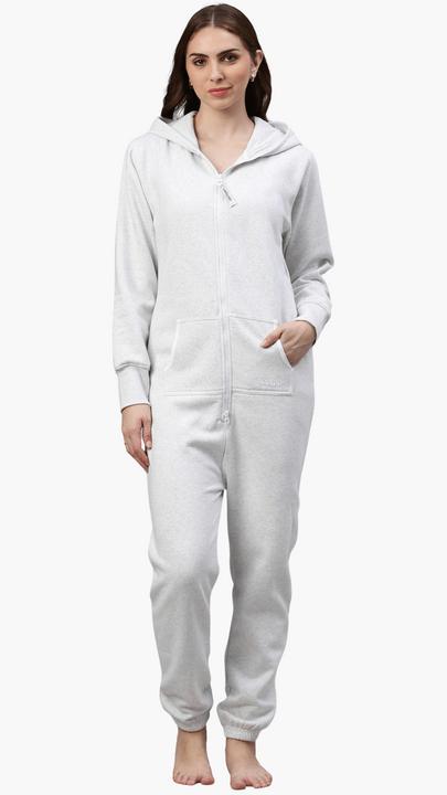 Blanc chine